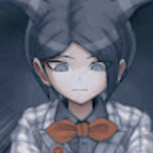 Meet your Posher, Toxic echo